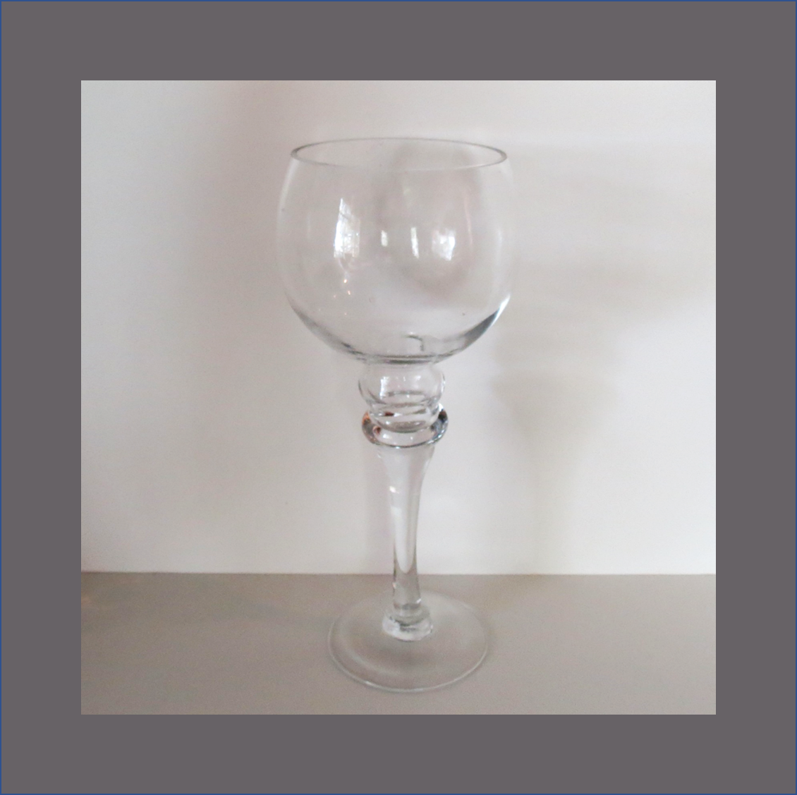 wine-glass-vase